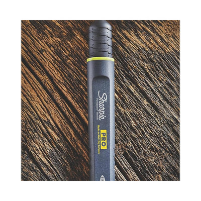 Маркер Sharpie Pro