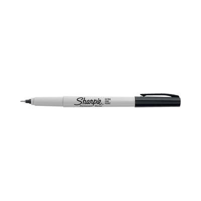 Маркер Sharpie Ultra Fine Tip