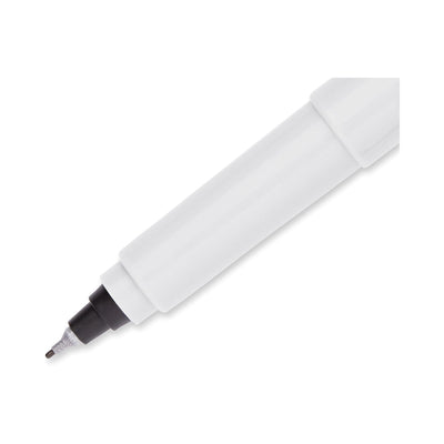 Маркер Sharpie Ultra Fine Tip