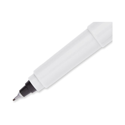 Маркер Sharpie Ultra Fine Tip