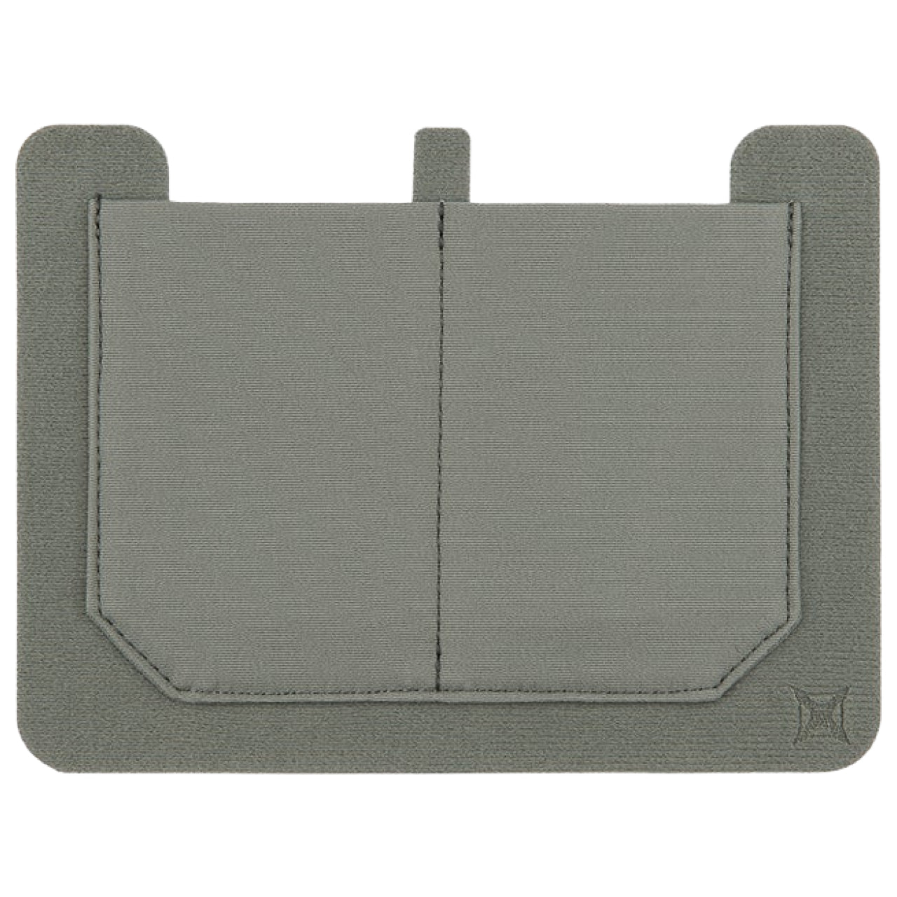 Еластична кишеня Vertx Stretch Mesh Pocket Large