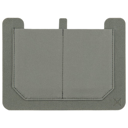 Еластична кишеня Vertx Stretch Mesh Pocket Large