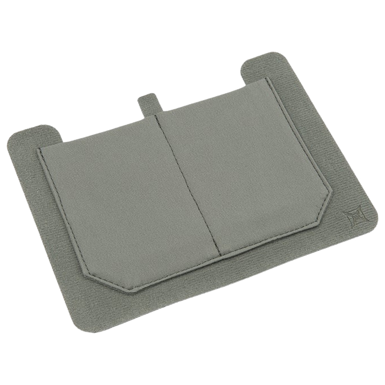 Еластична кишеня Vertx Stretch Mesh Pocket Large