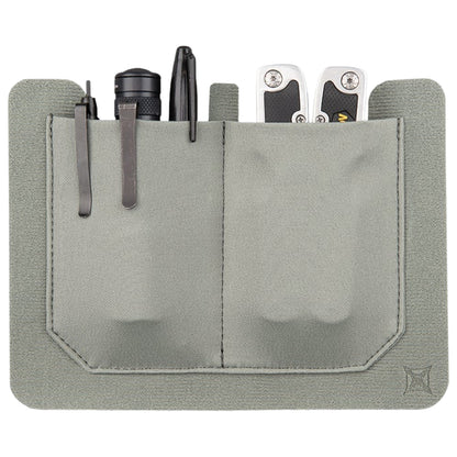 Еластична кишеня Vertx Stretch Mesh Pocket Large