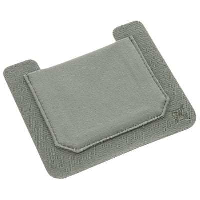 Еластична кишеня Vertx Stretch Mesh Pocket Small