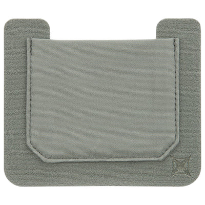 Еластична кишеня Vertx Stretch Mesh Pocket Small