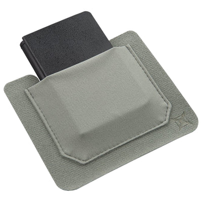 Еластична кишеня Vertx Stretch Mesh Pocket Small