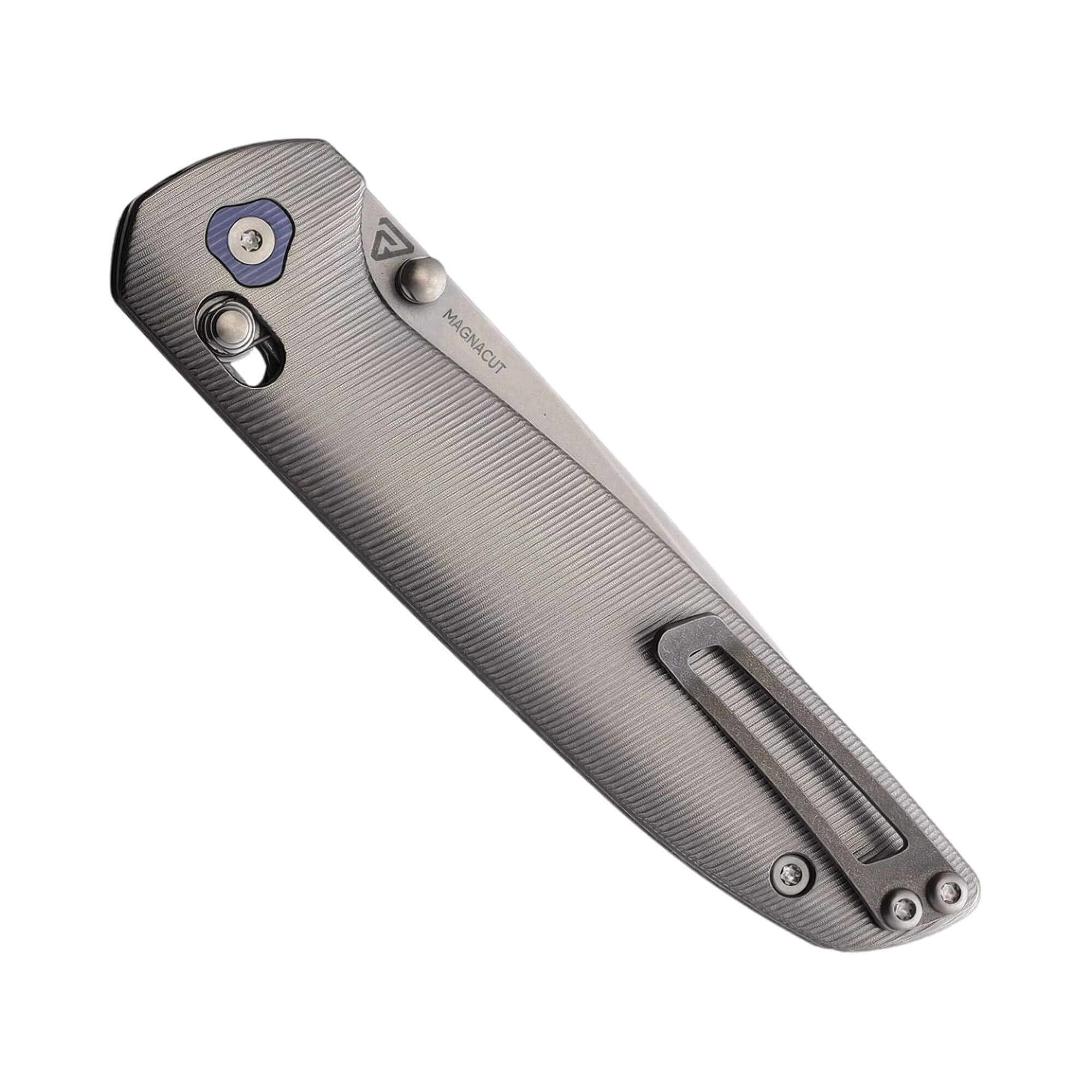 Складаний ніж Tactile Knife Co. Maverick