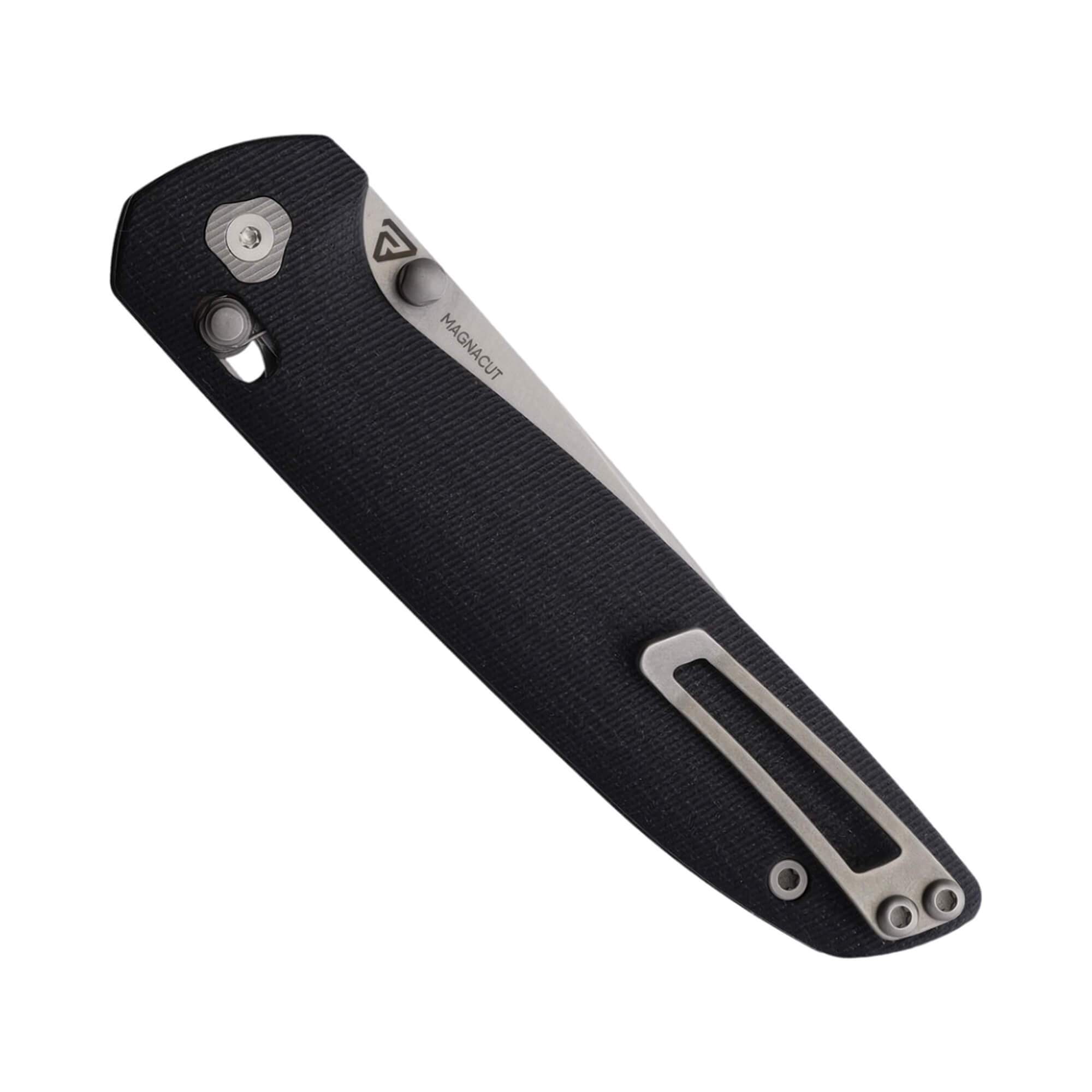 Складаний ніж Tactile Knife Co. Maverick G-10