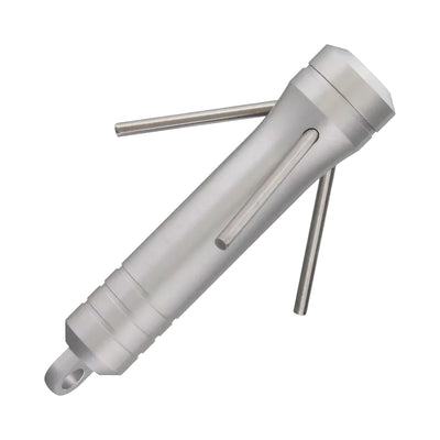 Гак-зацеп TEC Accessories RETREEV