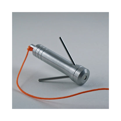 Гак-зацеп TEC Accessories RETREEV