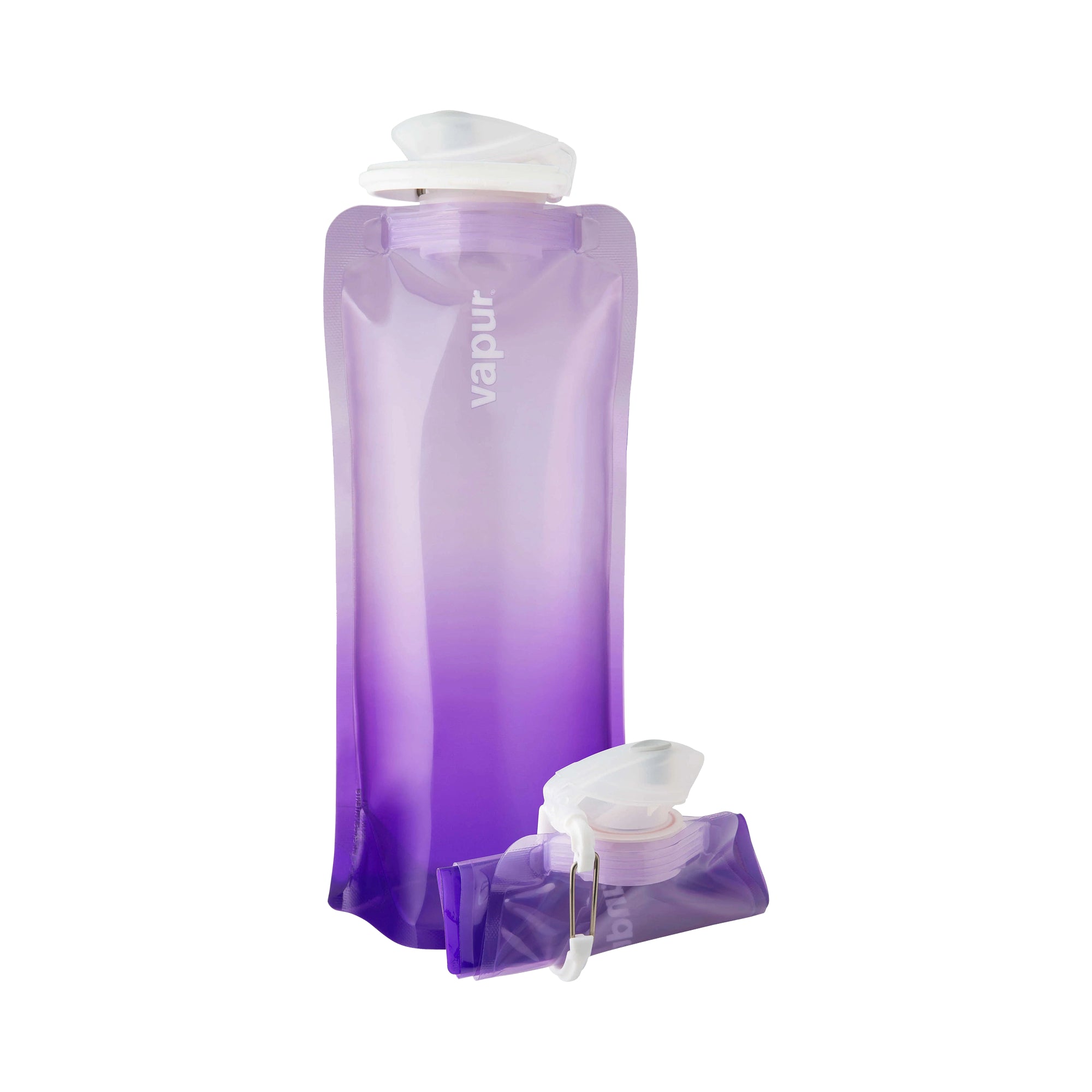 Vapur Original 0.7L#колір_lavender
