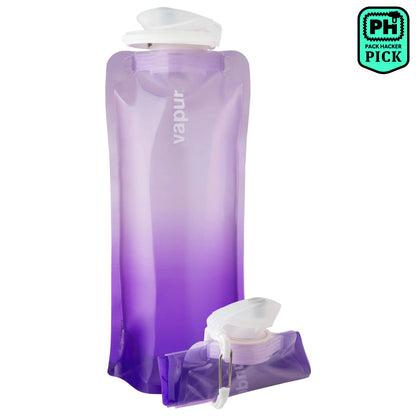 Vapur Original 0.7L