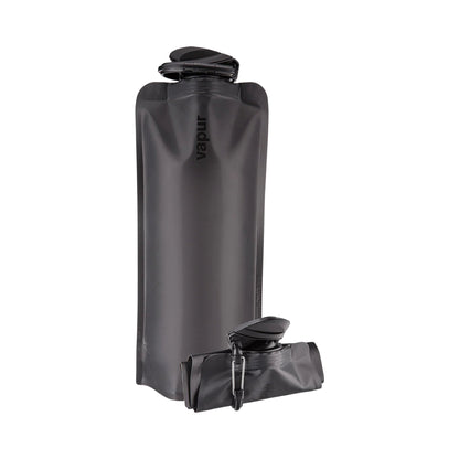 Анти-пляшка для води Vapur Original 0,7L