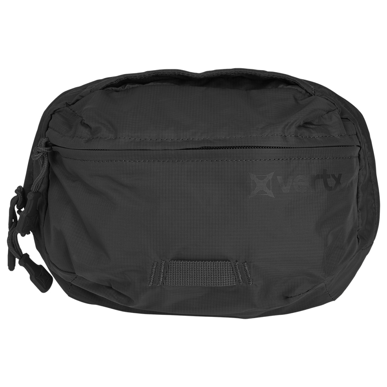 Сумка поясна Vertx Long Walks MP Waist Pack