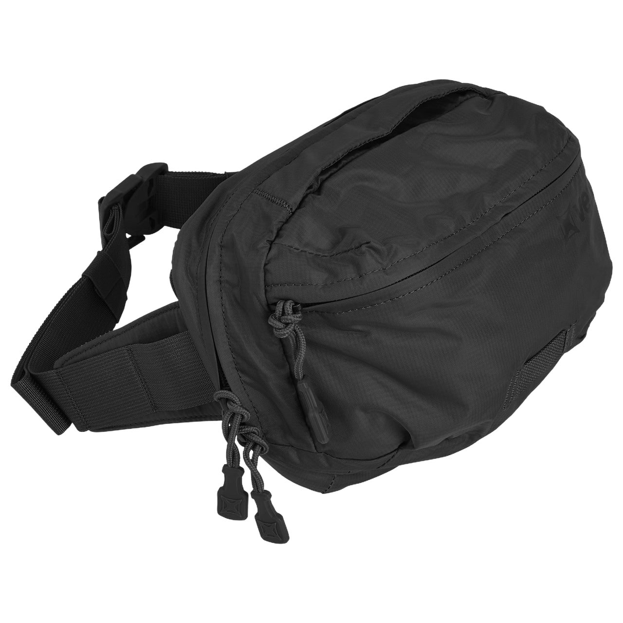Сумка поясна Vertx Long Walks MP Waist Pack
