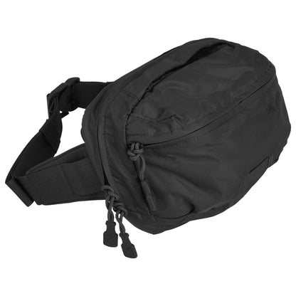 Сумка поясна Vertx Long Walks MP Waist Pack