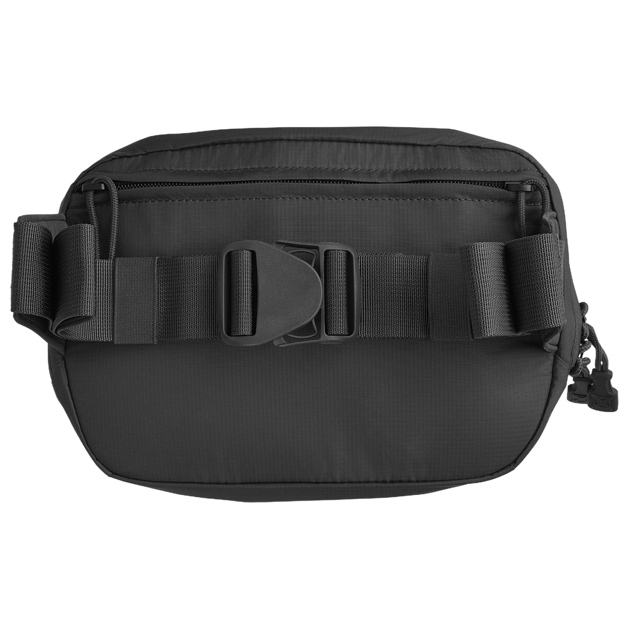 Сумка поясна Vertx Long Walks MP Waist Pack