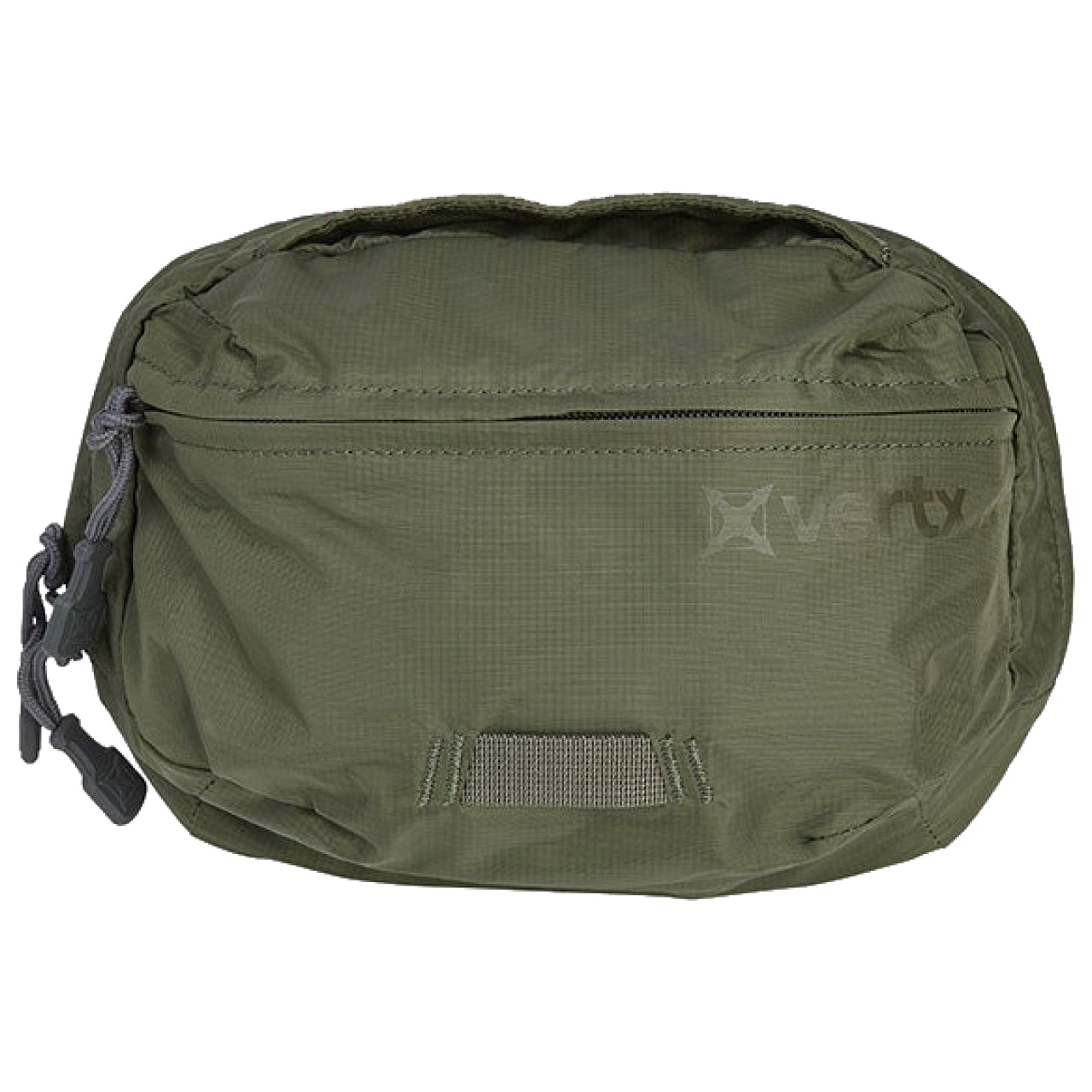 Сумка поясна Vertx Long Walks MP Waist Pack