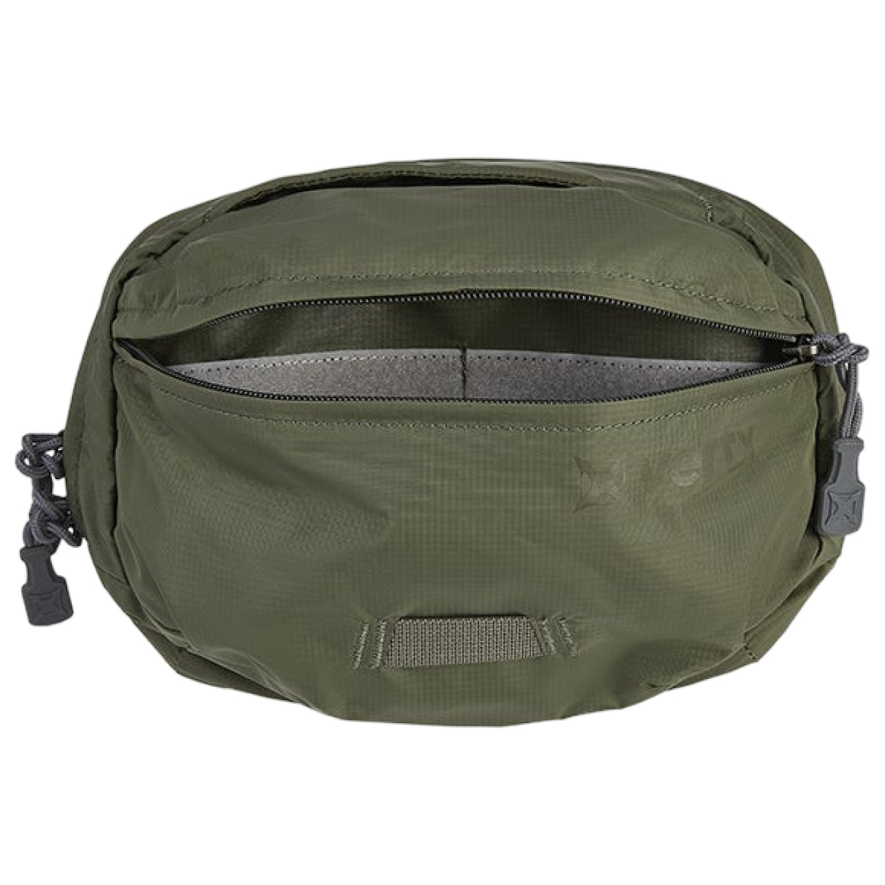 Сумка поясна Vertx Long Walks MP Waist Pack