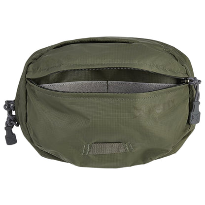Сумка поясна Vertx Long Walks MP Waist Pack