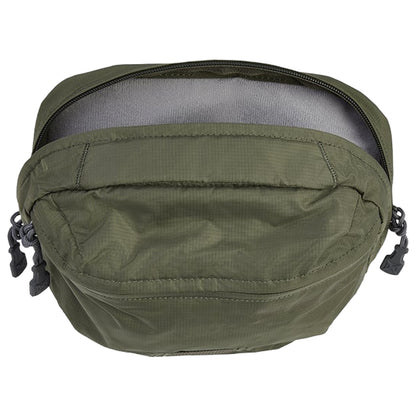 Сумка поясна Vertx Long Walks MP Waist Pack
