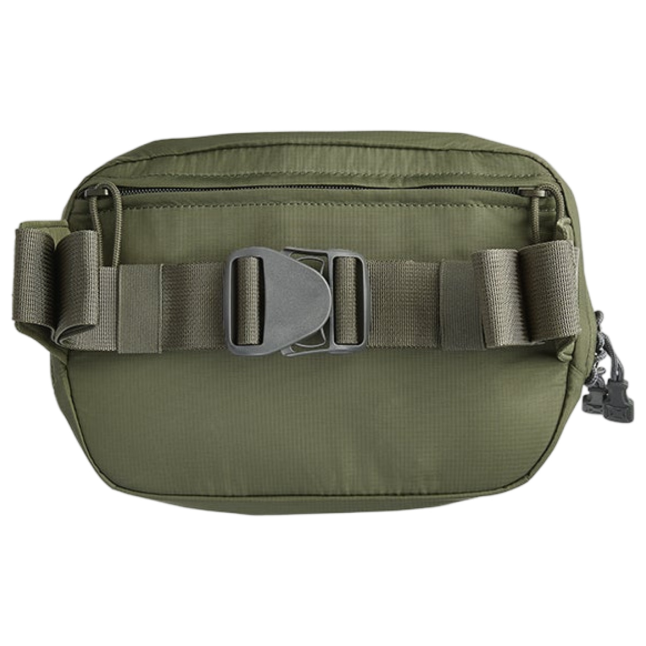 Сумка поясна Vertx Long Walks MP Waist Pack