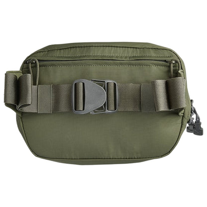 Сумка поясна Vertx Long Walks MP Waist Pack