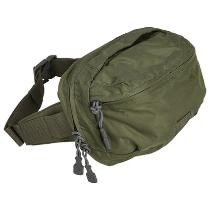 Сумка поясна Vertx Long Walks MP Waist Pack
