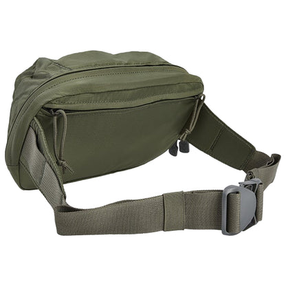 Сумка поясна Vertx Long Walks MP Waist Pack