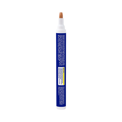 Ручка для точного нанесення WD-40 Precision Pen